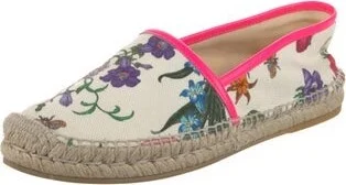 Gucci - Image 2