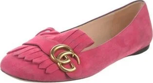 Gucci - Image 2