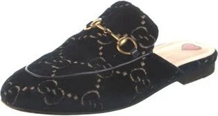 Gucci - Image 2