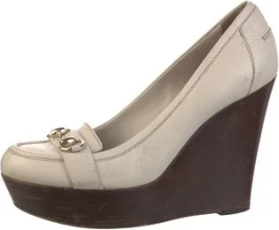 Gucci - Image 2