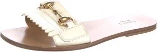 Gucci - Image 2