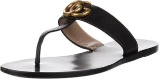 Gucci - Image 2