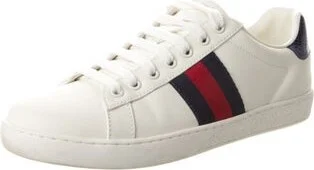 Gucci - Image 2