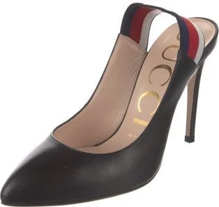 Gucci - Image 2
