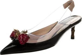 Gucci - Image 2