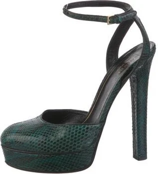 Gucci - Image 2
