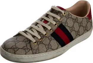 Gucci - Image 2