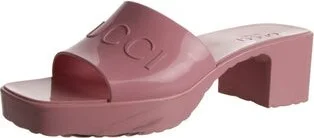 Gucci - Image 2
