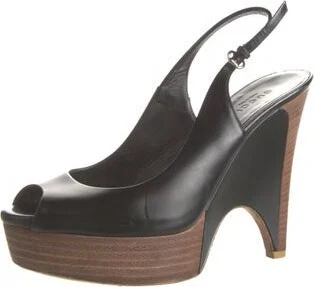Gucci - Image 2