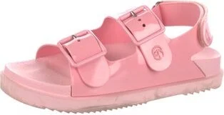 Gucci - Image 2