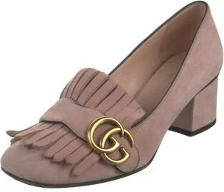 Gucci - Image 2