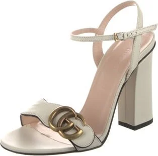 Gucci - Image 2