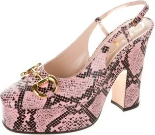 Gucci - Image 2