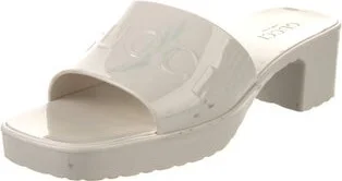 Gucci - Image 2