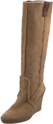 Gucci - Image 2