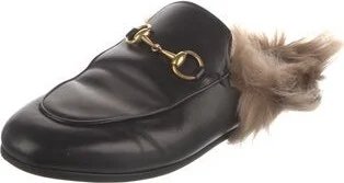 Gucci - Image 2