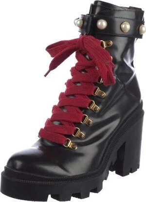 Gucci - Image 2