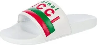 Gucci - Image 2