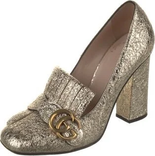 Gucci - Image 2