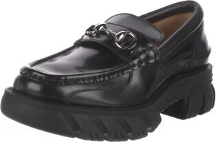Gucci - Image 2