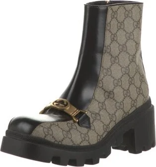 Gucci - Image 2