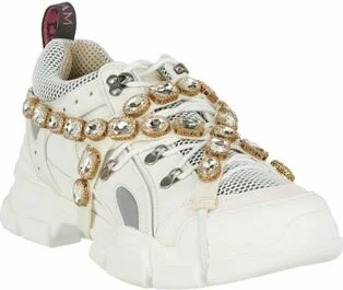 Gucci - Image 2