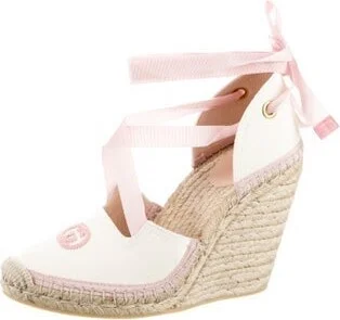 Gucci - Image 2