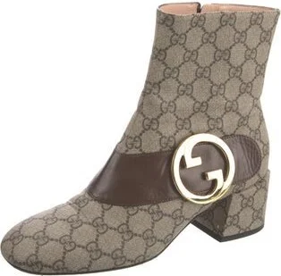 Gucci - Image 2