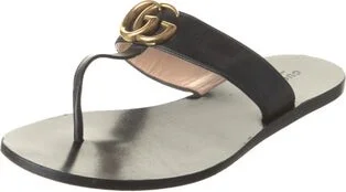 Gucci - Image 2