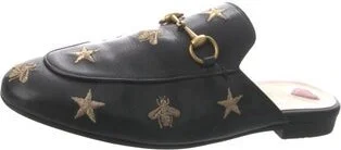 Gucci - Image 2