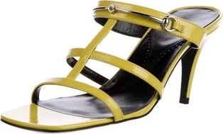 Gucci - Image 2