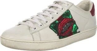 Gucci - Image 2