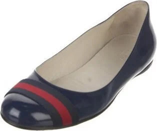 Gucci - Image 2