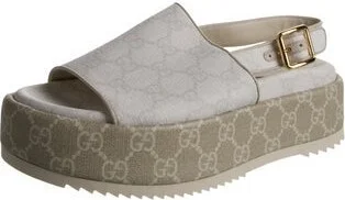 Gucci - Image 2