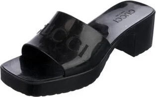 Gucci - Image 2