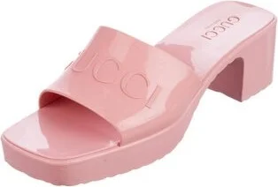 Gucci - Image 2