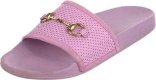 Gucci - Image 2