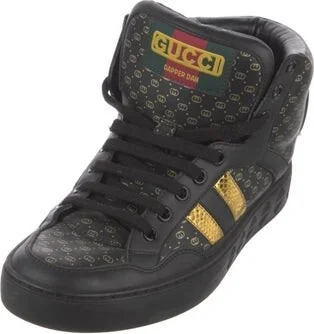 Gucci - Image 2