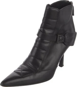 Gucci - Image 2