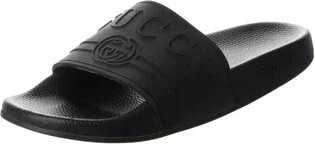 Gucci - Image 2