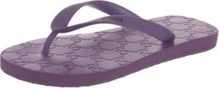 Gucci - Image 2