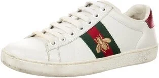 Gucci - Image 2