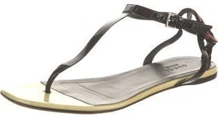 Gucci - Image 2