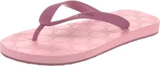 Gucci - Image 2
