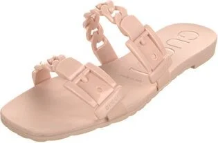 Gucci - Image 2