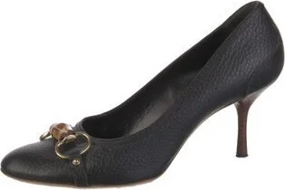 Gucci - Image 2