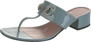 Gucci - Image 2