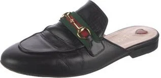 Gucci - Image 2