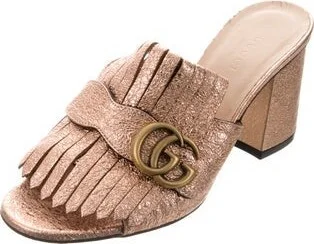 Gucci - Image 2