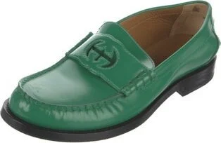 Gucci - Image 2